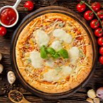 livraison PIZZAS GOURMET  