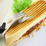 livraison PANINIS  