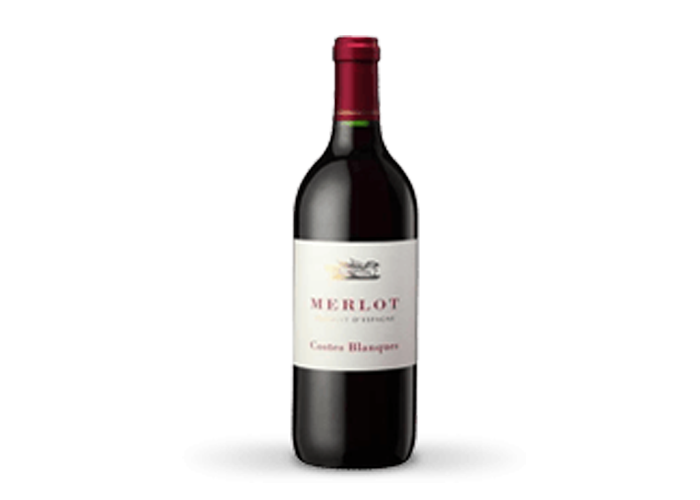 ROUGE CHIANTI I GIULLARI 75CL (DOCG)