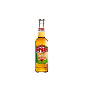 DESPERADOS 33CL