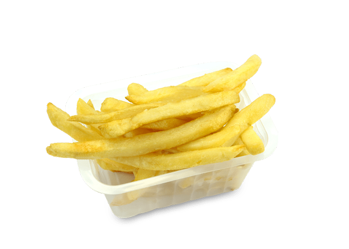 FRITES XL